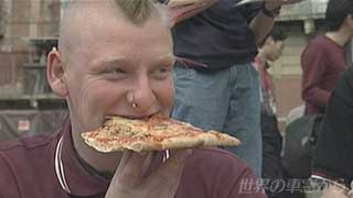 $B%T%6$r$*$$$7$/?)$Y$k%I%$%D$N=$3XN99T@8(B