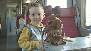 $B<VFb$GM7$VCK$N;R(B