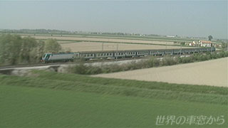 $BBgJ?86$rAv$kNs<V(B