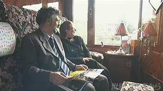 $BlTBt$J5R<<$+$i7J?'$rD/$a$kFs?M$NN99T<T(B