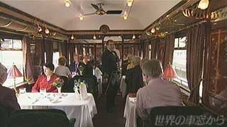 $B%@%$%K%s%0%+!<$NlTBt$J%$%s%F%j%