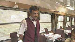 $B?)F2<V$N%9%?%C%U(B