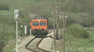 $B%$%9%H%iH>Eg$r6n$1$kNs<V(B