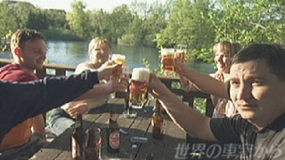 $B%T%/%K%C%/$G4%GU(B