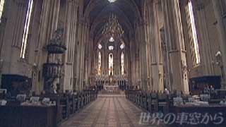 $B%6%0%l%V$NBg@;F2(B