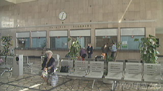 $B%t%#%s%3%t%D%#1X$NCf$N@ZIdGd$j>l(B