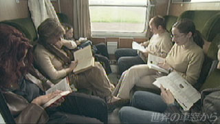 $B%3%s%Q!<%H%a%s%H$GFI=q$7$F$$$kCg4VC#(B