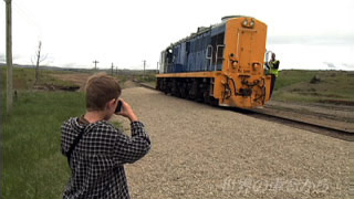 $B%?%$%(%j6.C+E4F;$r;#1F$9$kCK$N;R(B