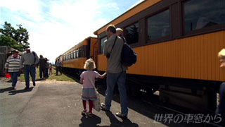 $B%_%I%k%^!<%A1X$G9_$j$??F;R(B