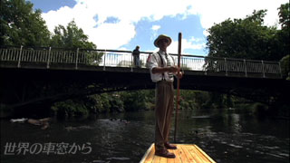 $B%(%$%\%s@n$N%4%s%I%i(B