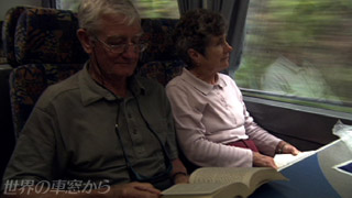 $B5R<V$GFI=q$9$kIWIX(B