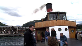 $B%o%+%F%#%W8P$N4Q8wA%$K$F(B