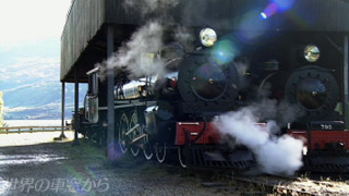 $B<V8KFb$G>x5$$rEG$-=P$95!4X<V(B