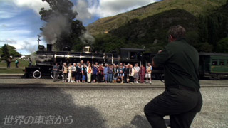 $B%-%s%0%9%H%s!&%U%i%$%d!<$NA0$N%0%k!<%W<L??(B