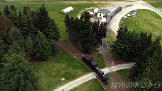 $B6u$+$i8+$?%H%i%$%