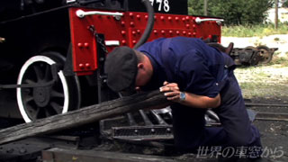 $BE>49Bf$r<+NO$G2!$72s$9CK@-(B