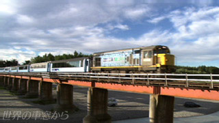 $B66$rEO$k%H%i%s%D!&%3!<%9%?%k(B