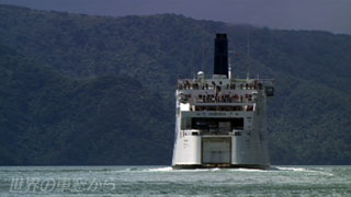 $B%T%/%H%s$N9A$r=P9A$9$k%U%'%j!<(B