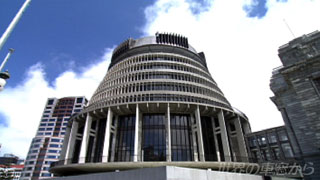 $B%&%(%j%s%H%s$N9q2q5D;vF2(B