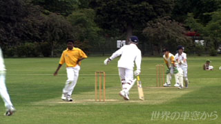 $B%/%j%1%C%H$r$9$k@DG/$?$A(B