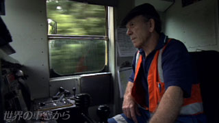 $B%Y%F%i%s1?E><j$N%l%K!<(B