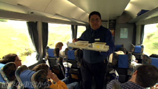 $B%*!<%P!<%i%s%@!<$NCk?)%5!<%S%9(B