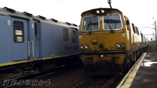 $B%J%7%g%J%k!&%Q!<%/1X$KE~Ce$9$k%*!<%P!<%i%s%@!<(B