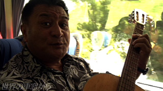 $B>h<VFb$G=P2q$C$?%.%?!<CF$-(B