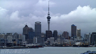 $B%*!<%P!<%i%s%@!<$N=*E@%*!<%/%i%s%I(B