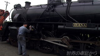 $B>x5$5!4X<V$rKa$/1?E><j%^%$%/(B