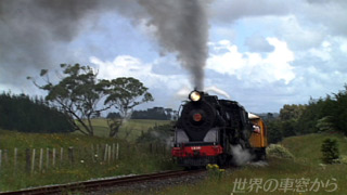 $B@D6u$N2<$rAv$k>x5$5!4X<V(B