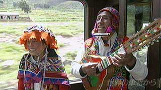 $B<VFb$G%/%9%3$NL1MX$rHdO*$9$kFs?M(B