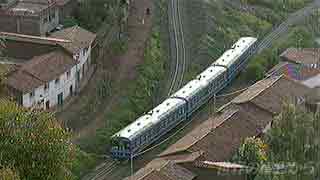 $B%^%A%e%T%A%e$rL\;X$9Ns<V(B