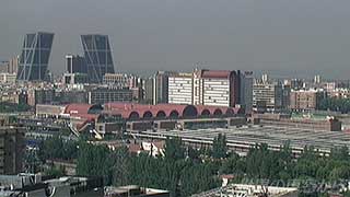 $B%^%I%j%C%I!&%A%c%^%k%F%#%s1X(B