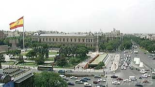 $B%^%I%j%C%I$ND.(B