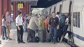 $B%?%k%4$K>h$j9~$`>h5R$?$A(B