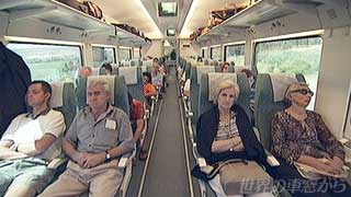 $B%?%k%4$NFsEy<VFb(B