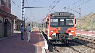 $B%7%0%(%s%51X$KDd<VCf$NNs<V(B