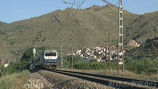 $B%+%i%?%f$rL\;X$7$FAv$k%?%k%4(B