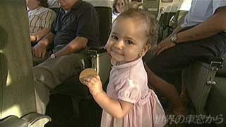 $B<VFb$N>.$5$J=w$N;R(B