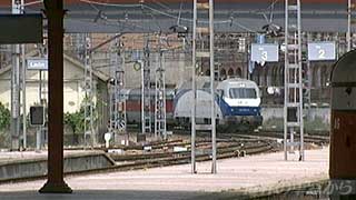 $B%V%k%4%91X$KNs<VE~Ce(B