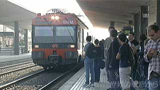 $B%V%k%4%91X$KNs<VF~@~(B