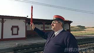 $B%-%s%?%K%j%'%O1X$N1XD9$5$s(B