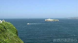 $B%5%s%?%s%G!<%k$N3$(B