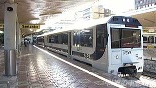 $B%5%s%?%s%G!<%k1X%[!<%`$K$F(B