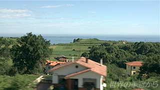 $B<VAk$+$i8+$($k3$(B