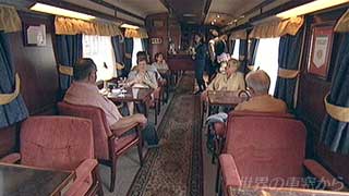 $B4Q8wNs<V$N%5%m%s(B