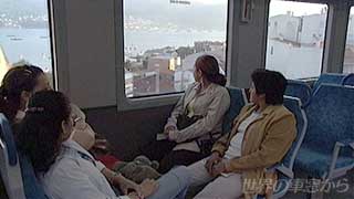 $B30$rD/$a$k>h5R$?$A(B