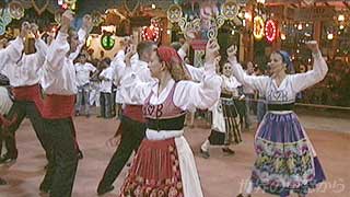 $BL1B20aAu$r$^$H$C$FMY$k?M!9(B