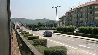 $B%]%k%H$rL\;X$7$FAv$kNs<V(B